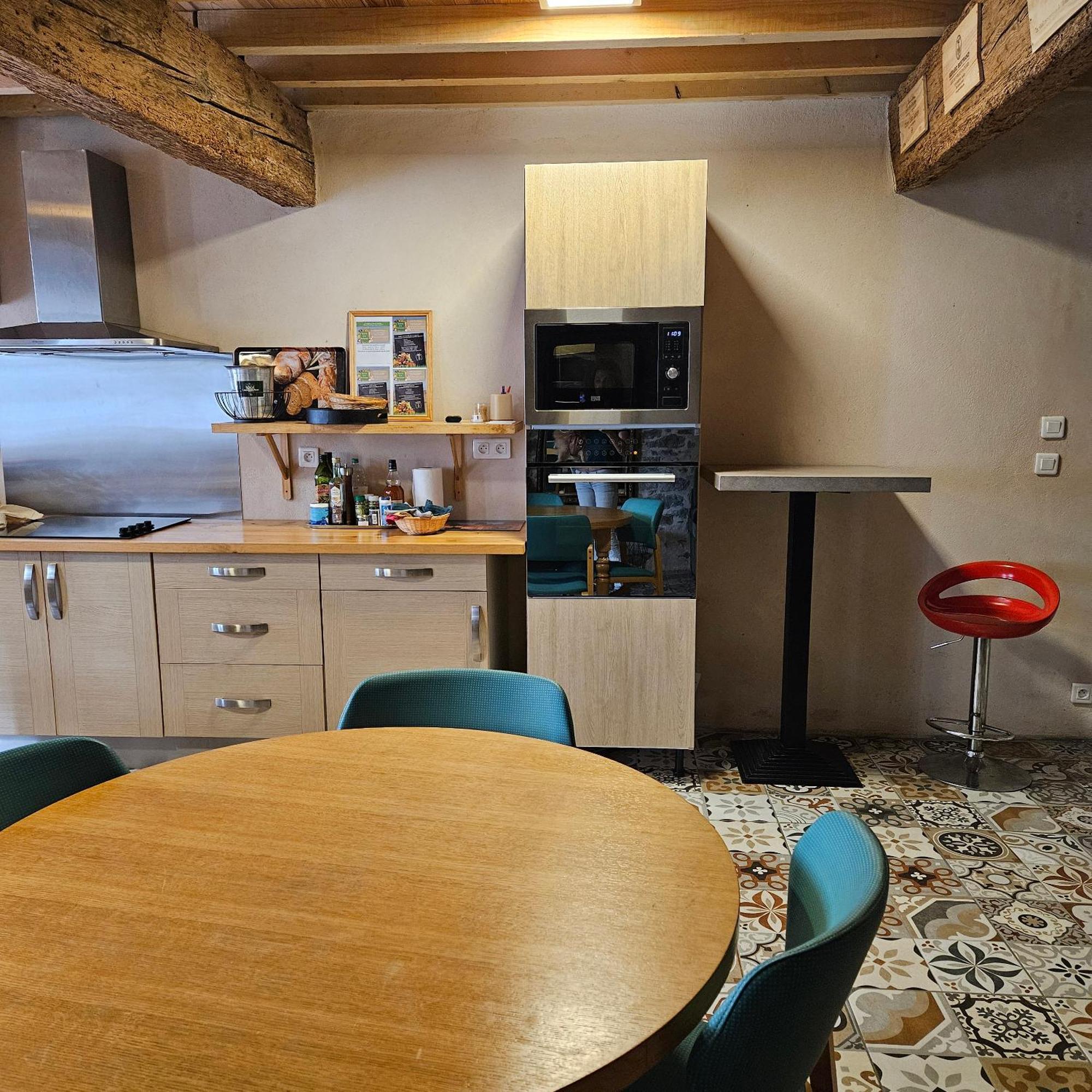 Villa Carcahouse Carcassonne Esterno foto